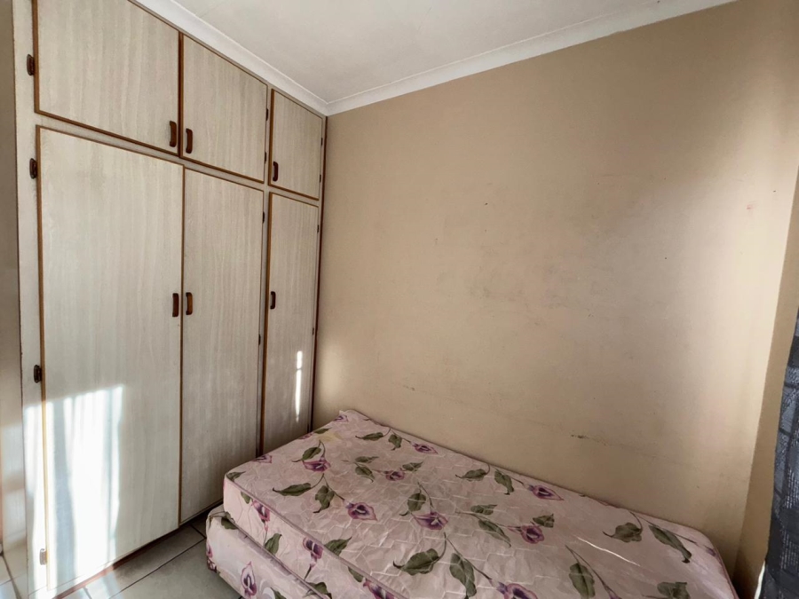 3 Bedroom Property for Sale in Langenhovenpark Free State